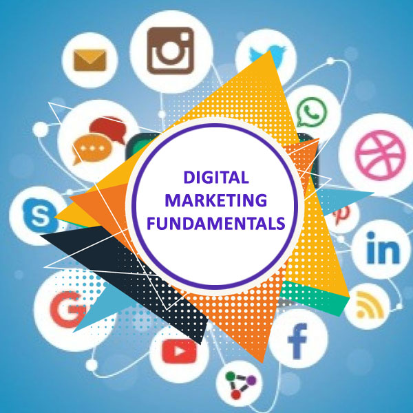 Digital Marketing Course In mumbra