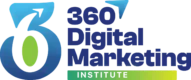 360 Digital Marketing Institute, Digital Marketing Course, Graphic Designing course