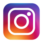 instagram-logo