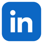 square-linkedin-logo-isolated-white-background