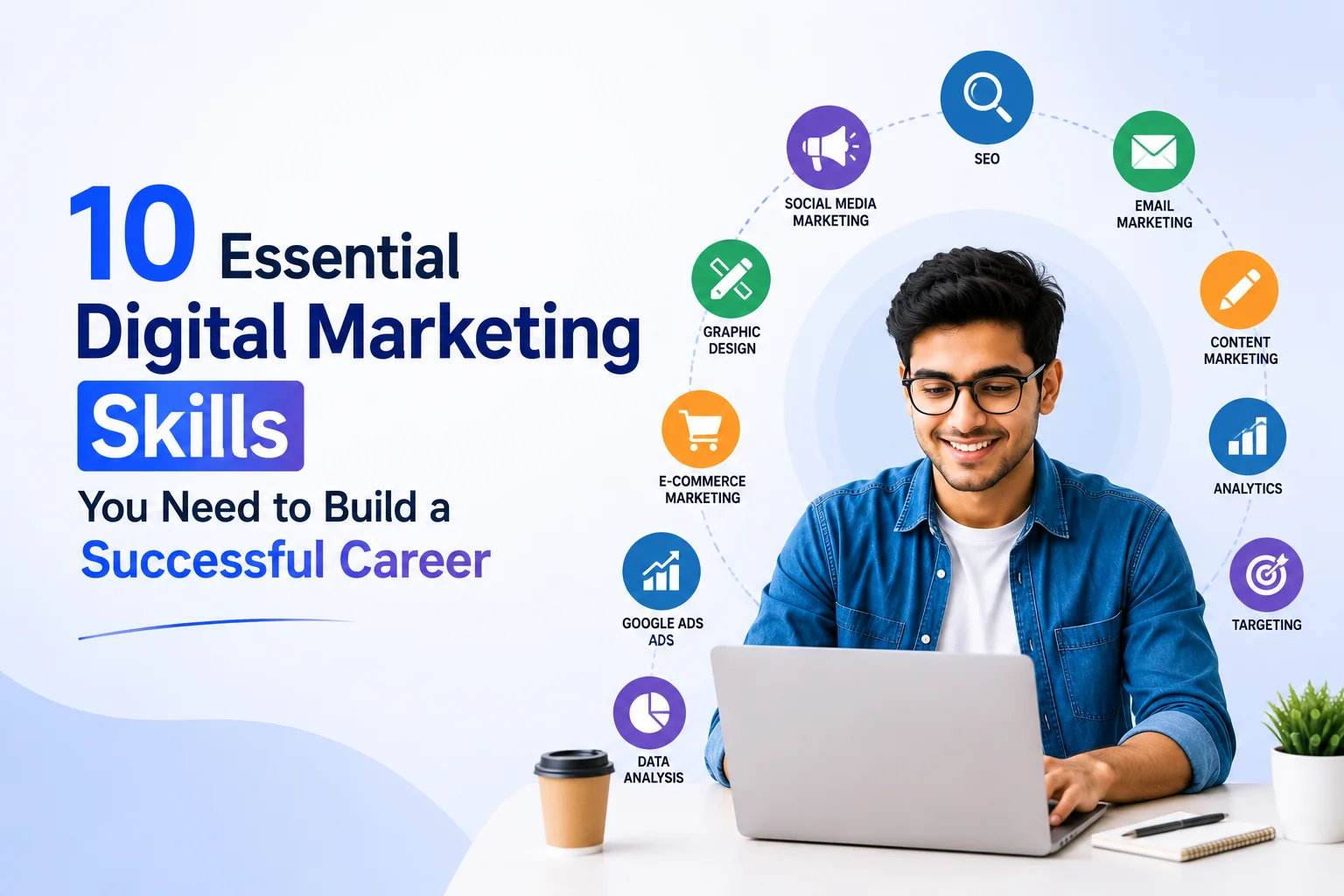 digital marketing course in Panvel