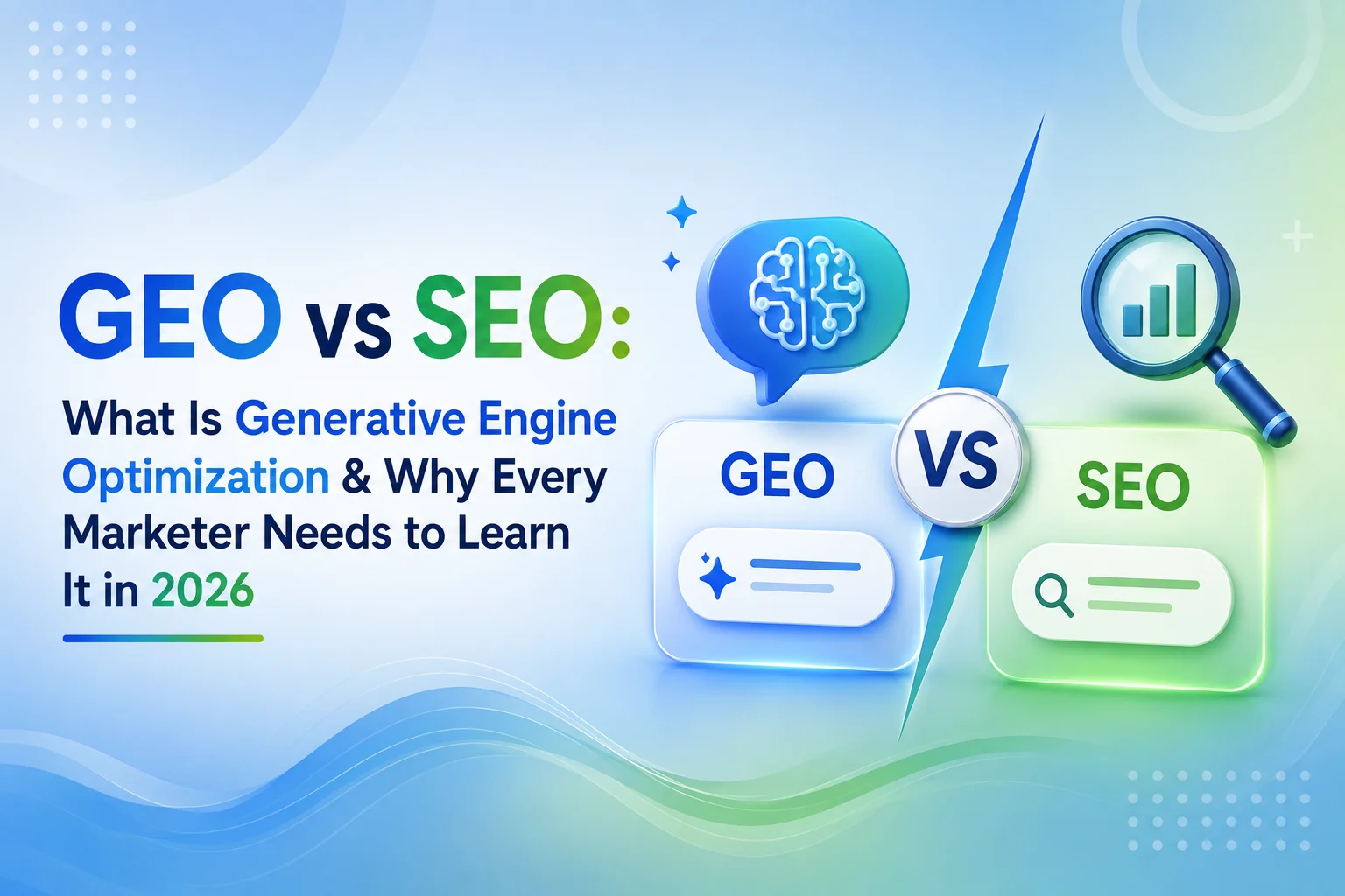 Digital marketing course in Panvel